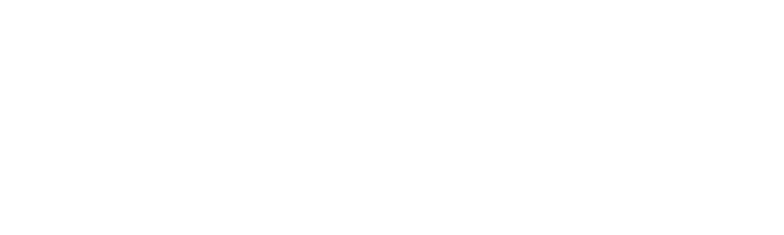 Arko logo grand pour les fonds sombres (PNG transparent)