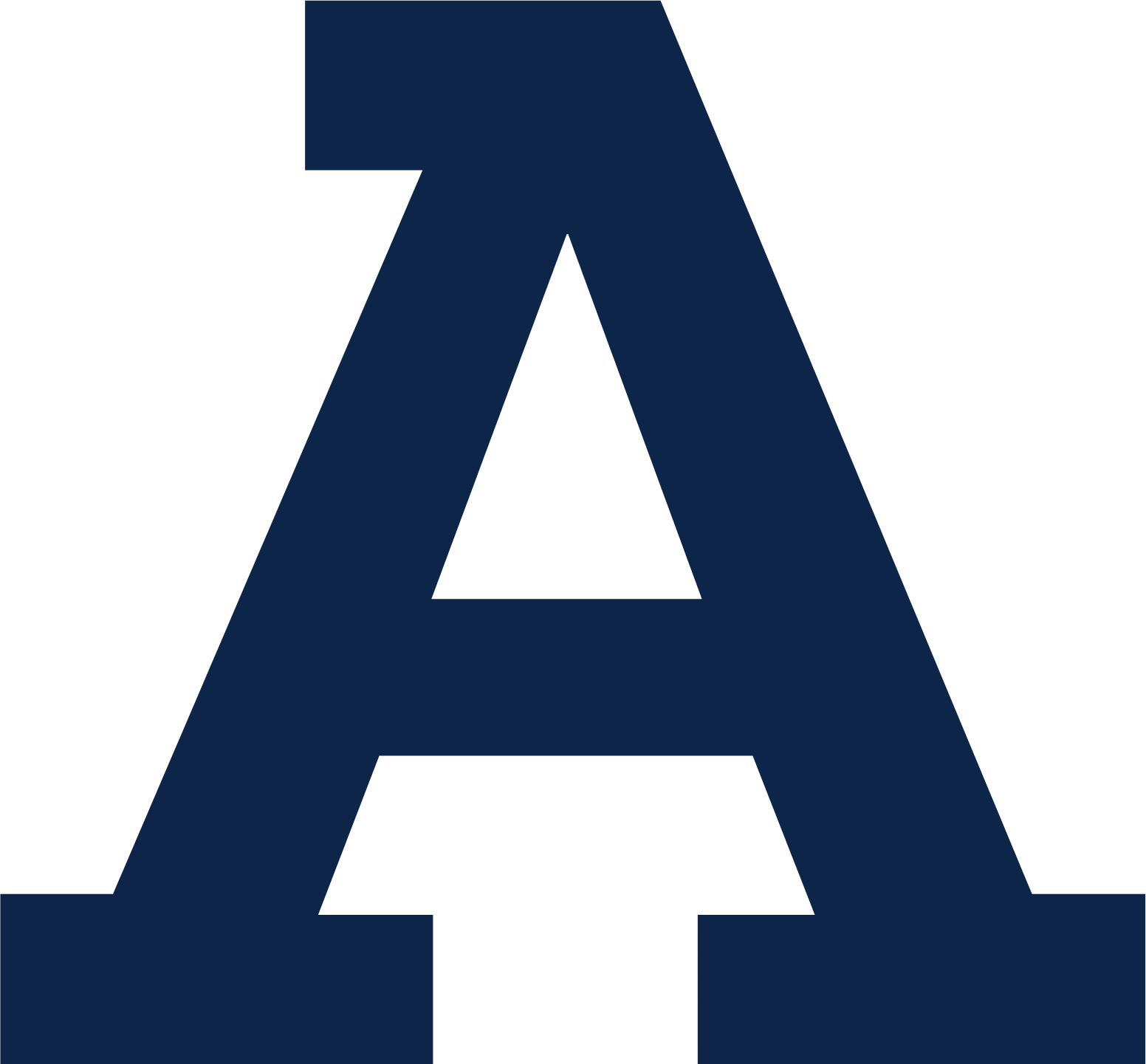 Aareal Bank
 Logo (transparentes PNG)