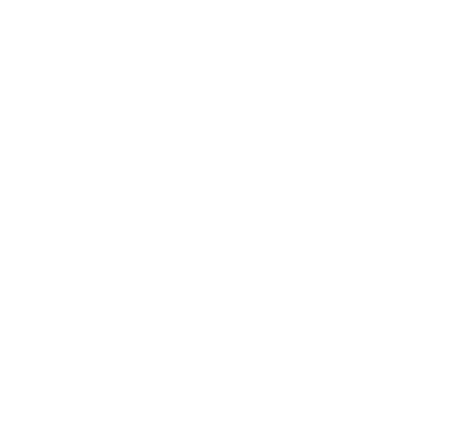 Aareal Bank
 logo pour fonds sombres (PNG transparent)