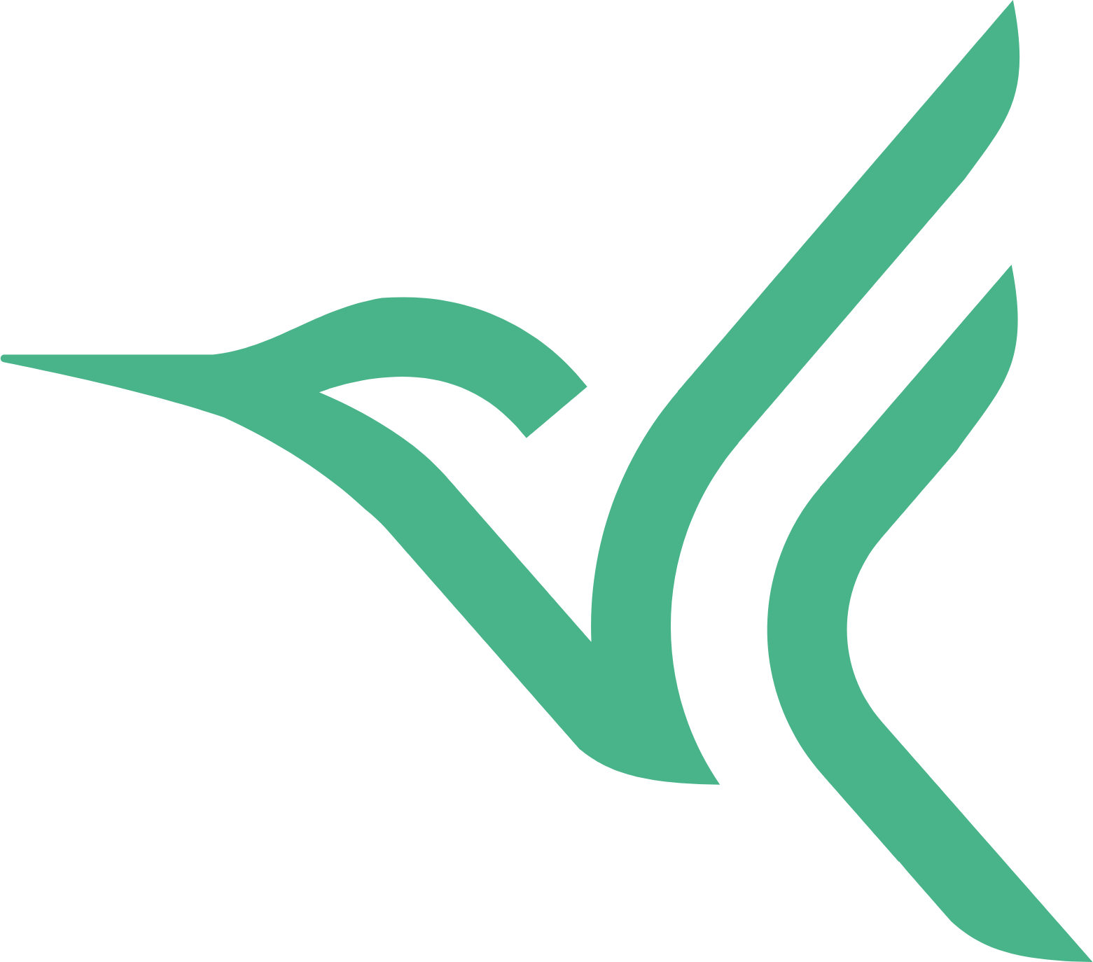 Arlo Technologies
 Logo (transparentes PNG)