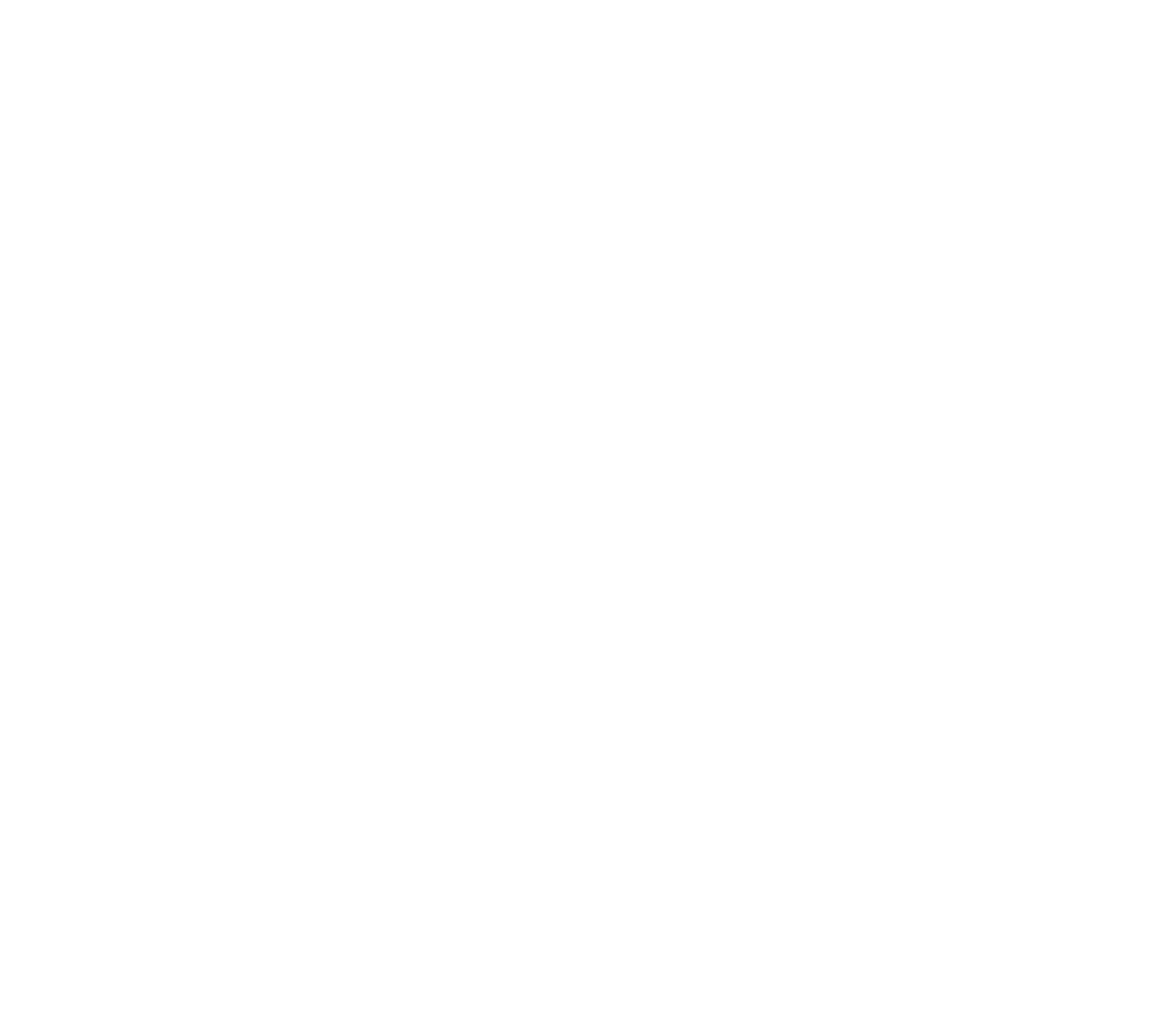 Arlo Technologies
 logo pour fonds sombres (PNG transparent)