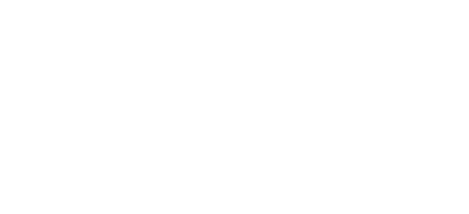 Arlo Technologies
 logo grand pour les fonds sombres (PNG transparent)