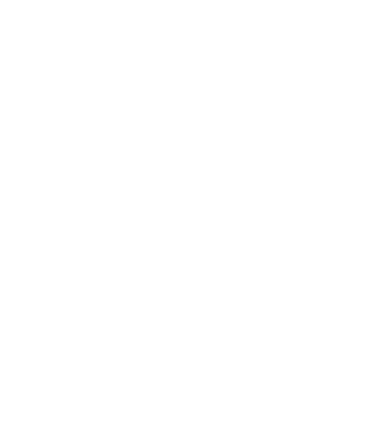 Alliance Resource Partners Logo für dunkle Hintergründe (transparentes PNG)