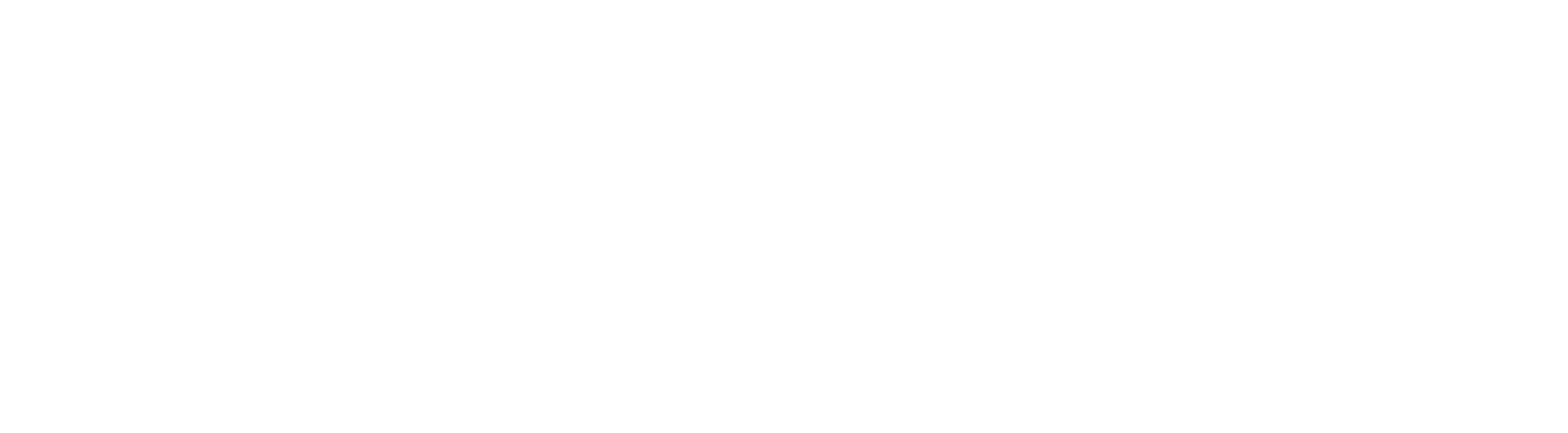 Alliance Resource Partners Logo groß für dunkle Hintergründe (transparentes PNG)