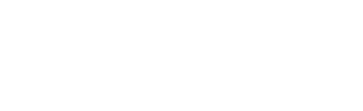 Arm Holdings logo pour fonds sombres (PNG transparent)