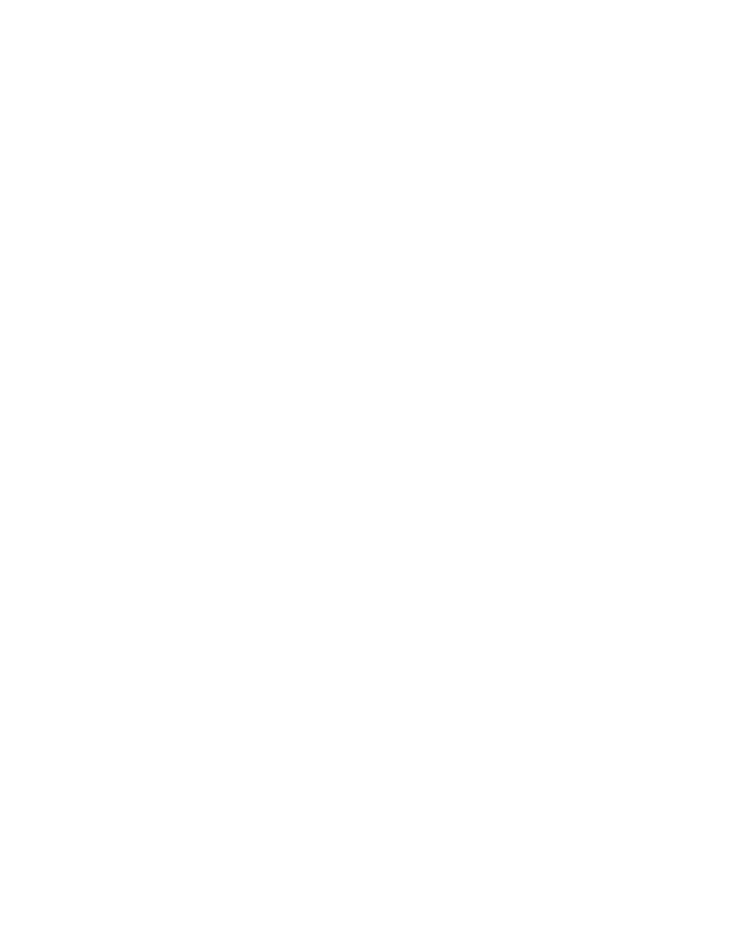 Árima Real Estate Logo für dunkle Hintergründe (transparentes PNG)