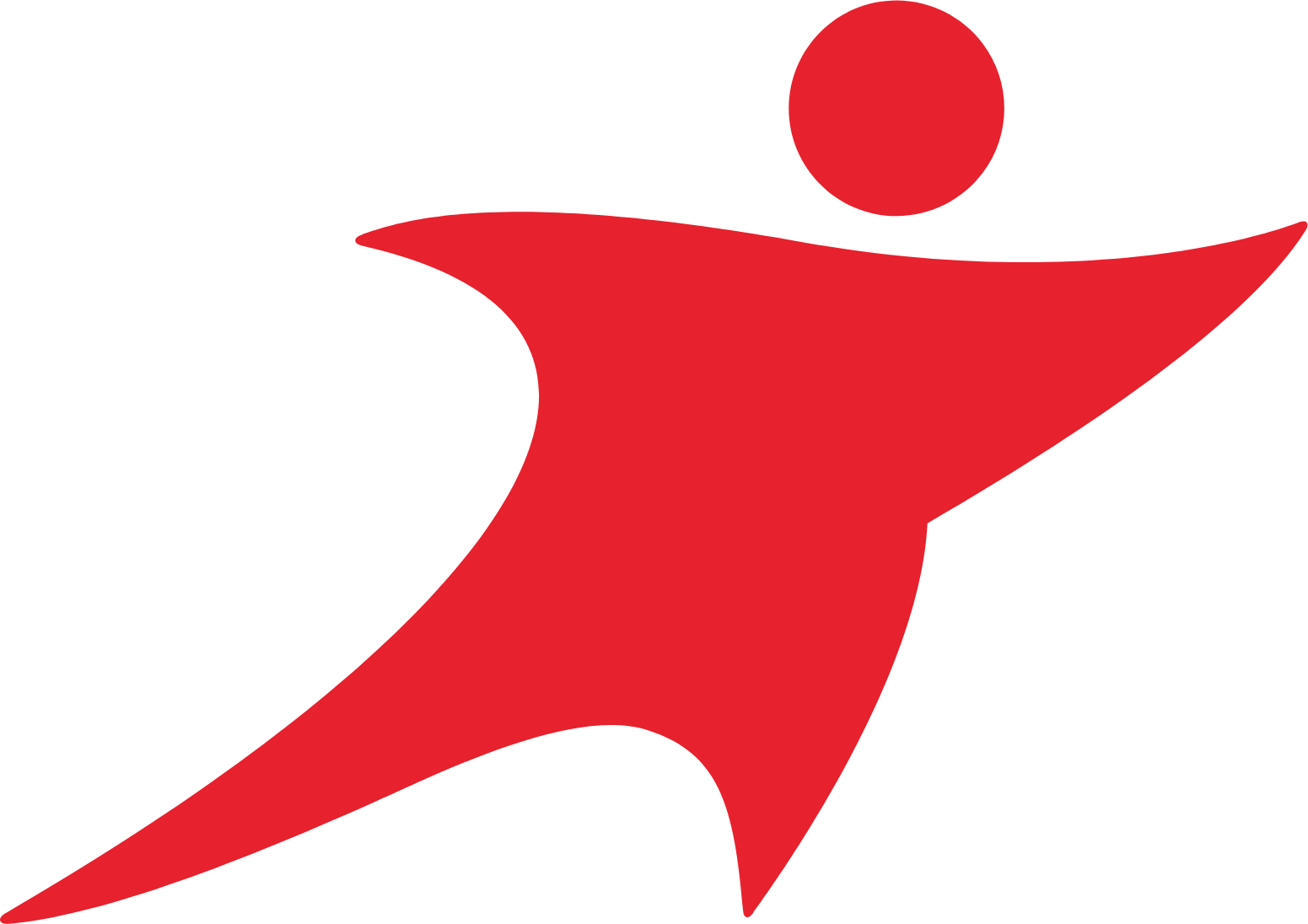 Aramark Logo (transparentes PNG)
