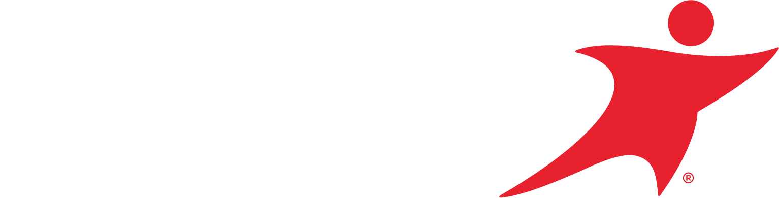 Aramark logo fulle size on a dark background (transparent PNG)