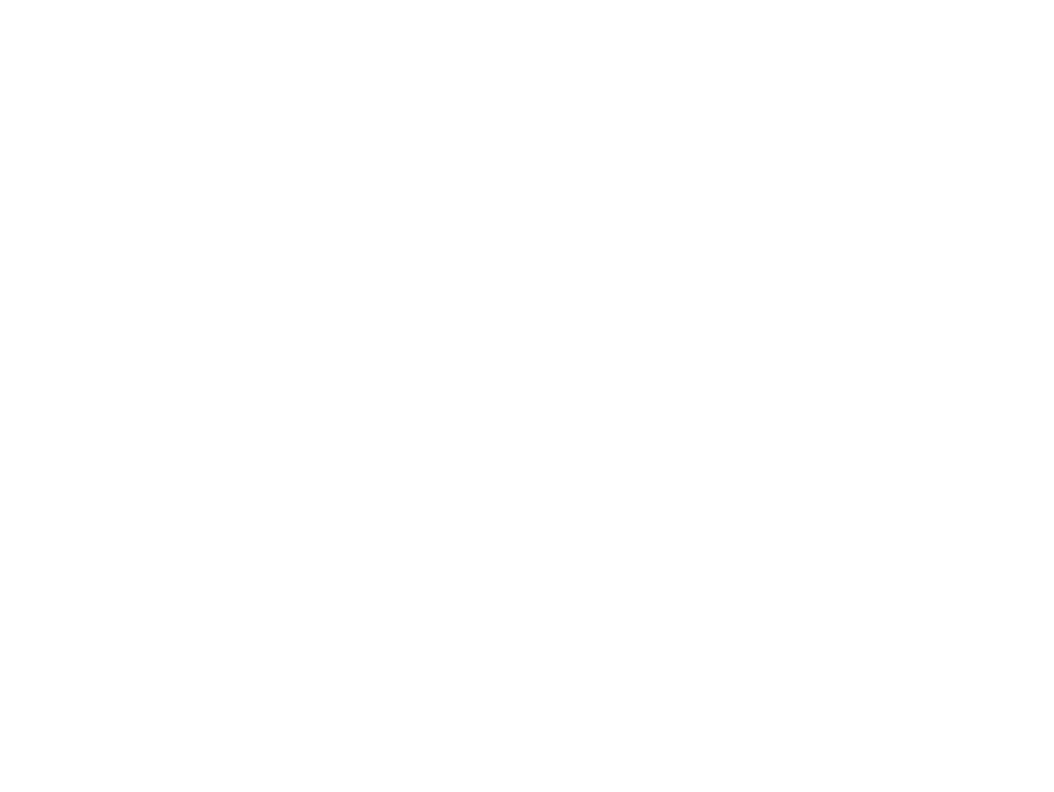 Aris Mining logo pour fonds sombres (PNG transparent)