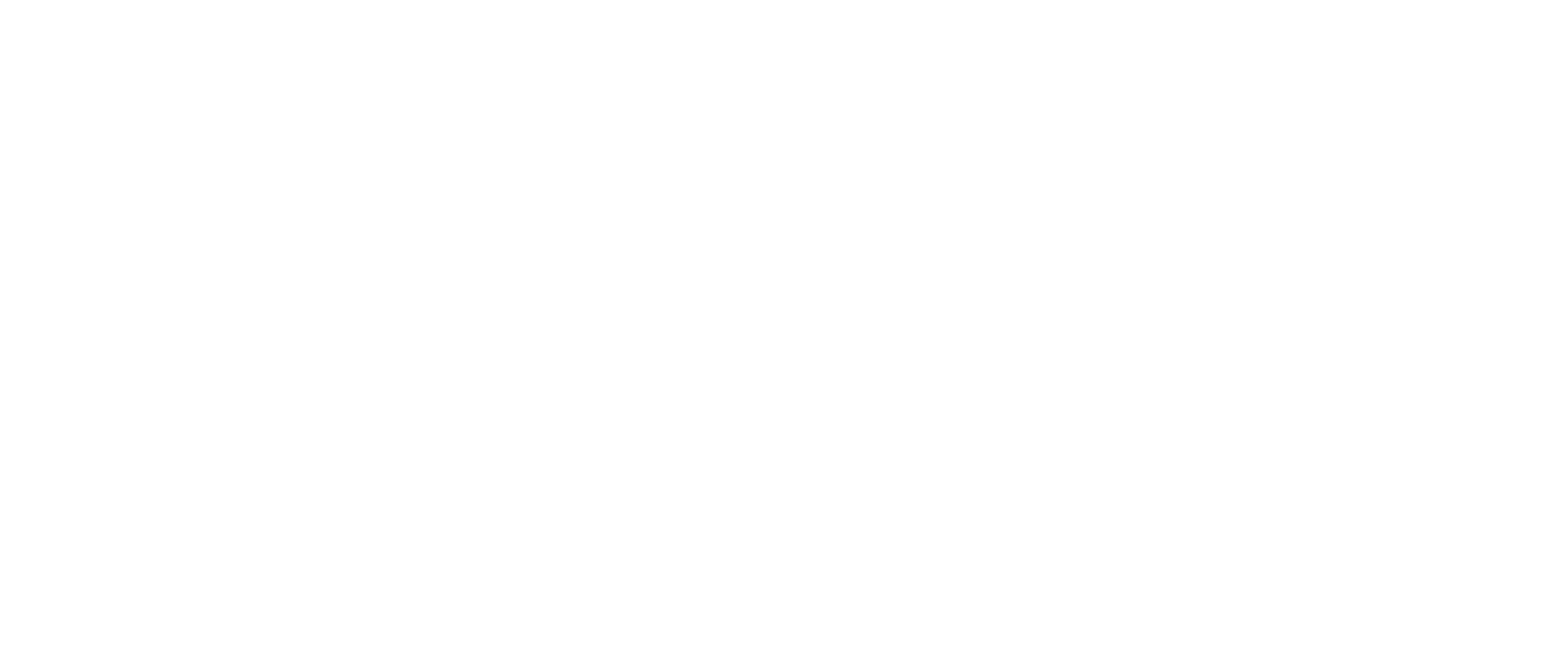 Aris Mining logo fulle size on a dark background (transparent PNG)