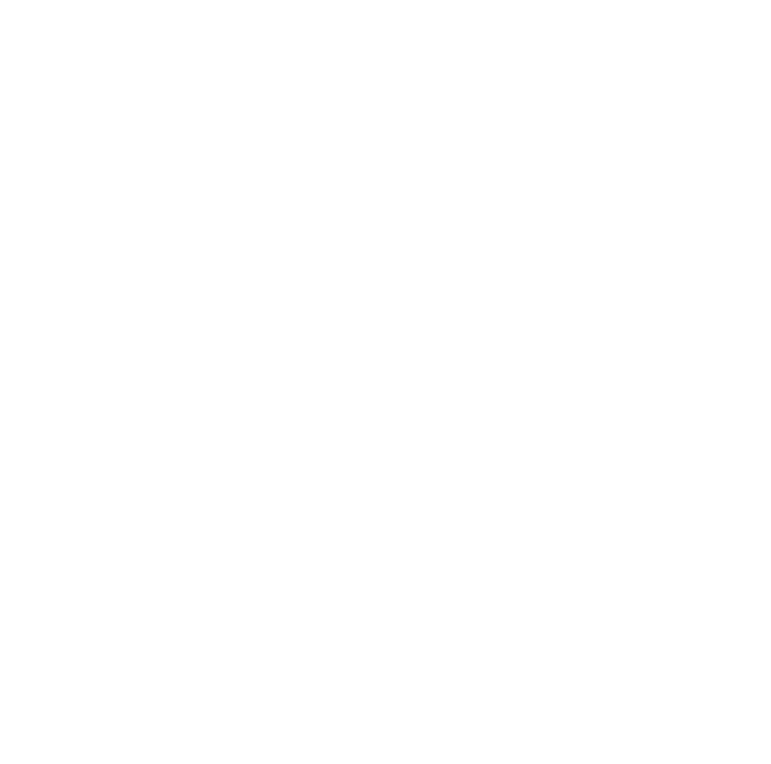 Alerion Clean Power logo on a dark background (transparent PNG)