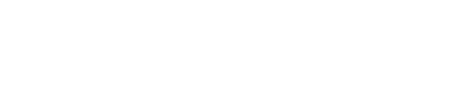 Alerion Clean Power logo fulle size on a dark background (transparent PNG)
