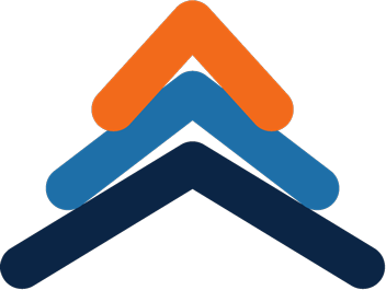 Asarian Energy Limited logo (transparent PNG)