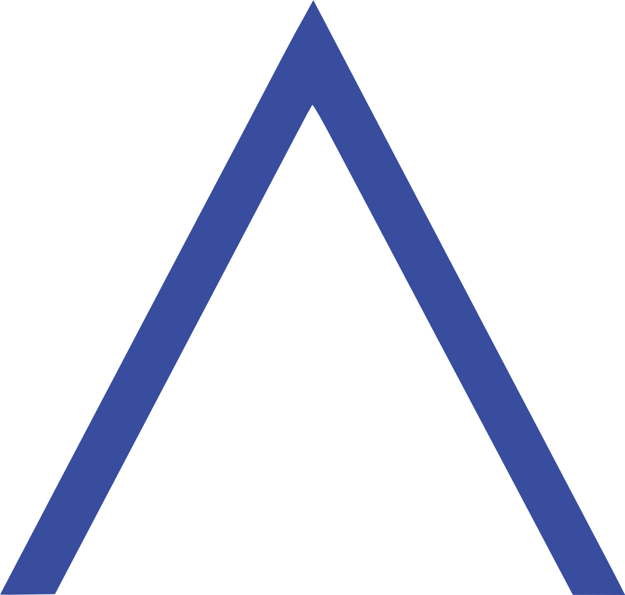 Arena Pharmaceuticals
 logo (transparent PNG)