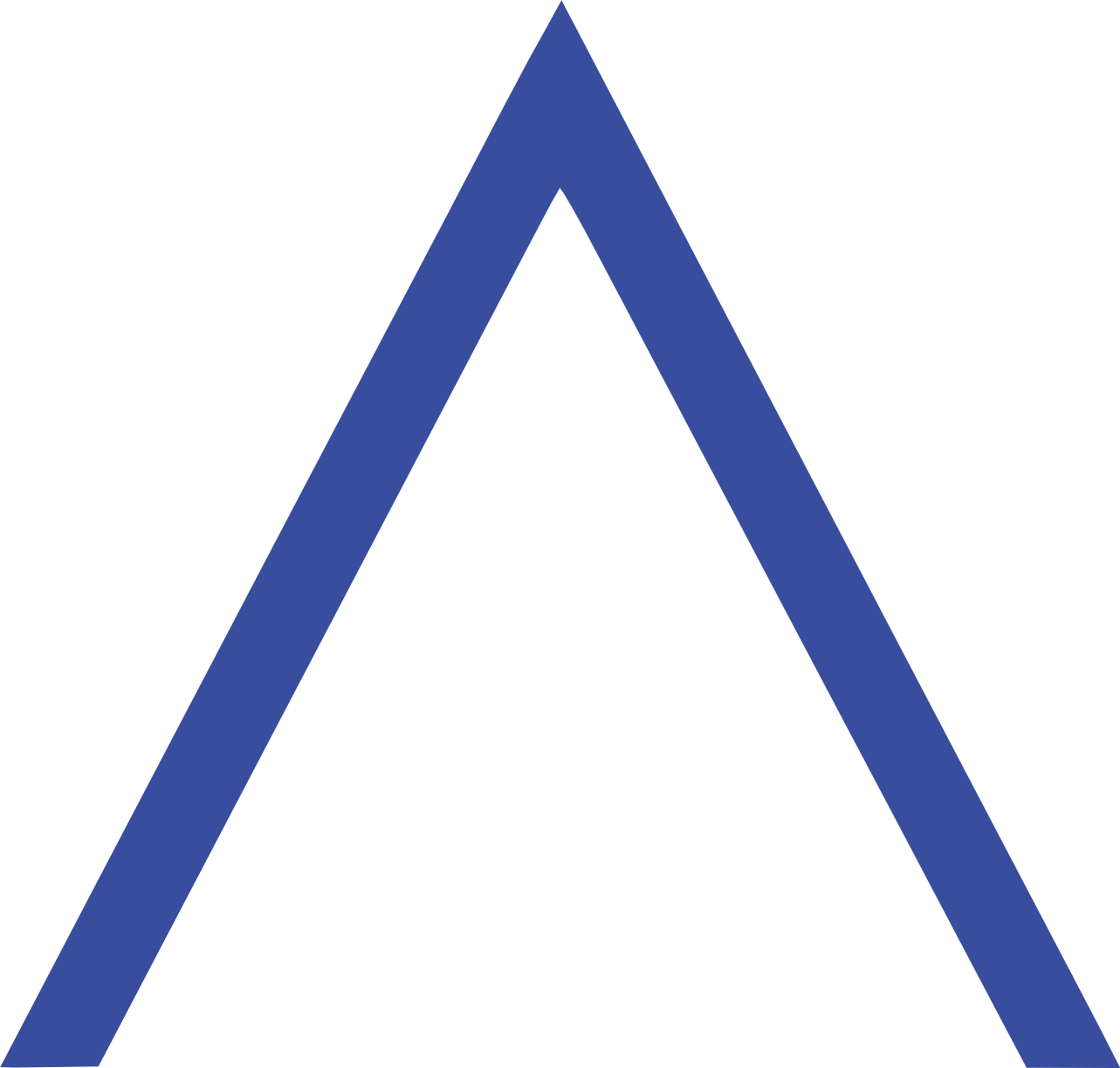 Arena Pharmaceuticals
 Logo (transparentes PNG)