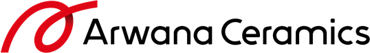 Arwana Citramulia Tbk logo large (transparent PNG)