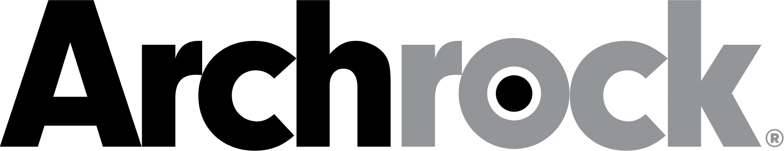 Archrock logo large (transparent PNG)