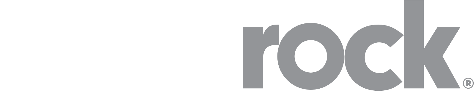 Archrock logo in transparent PNG and vectorized SVG formats