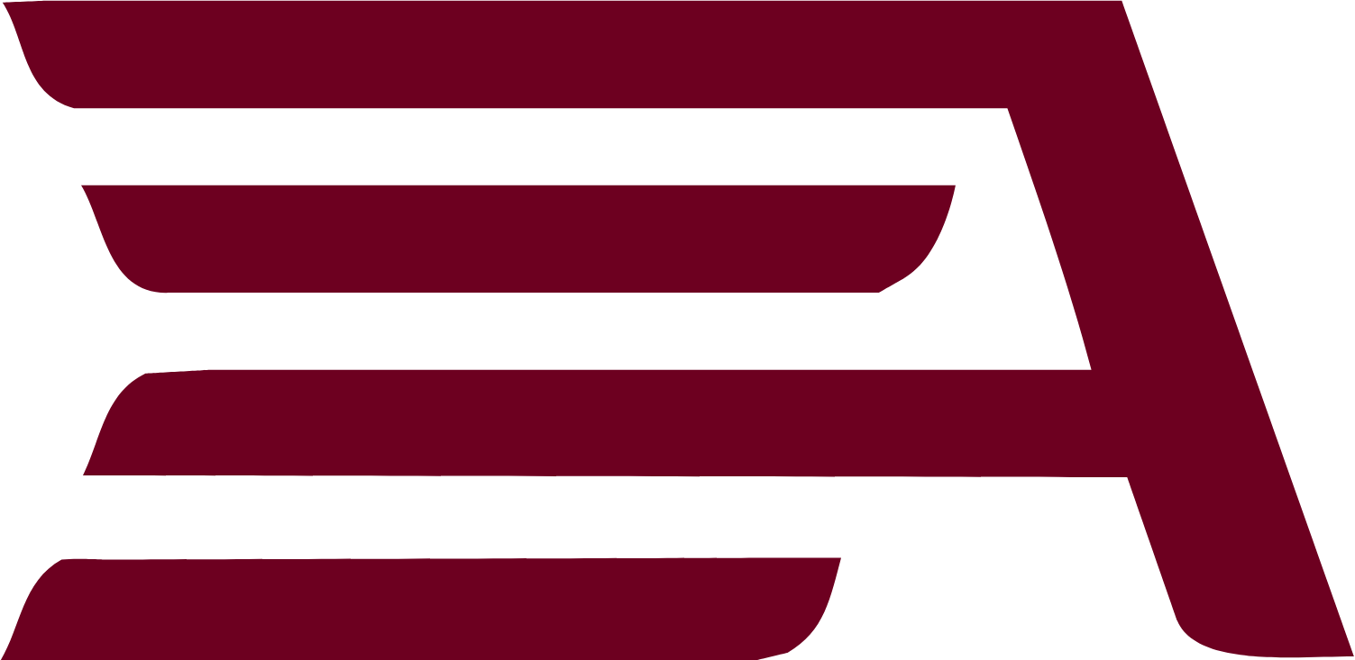 Arrow Financial logo (transparent PNG)