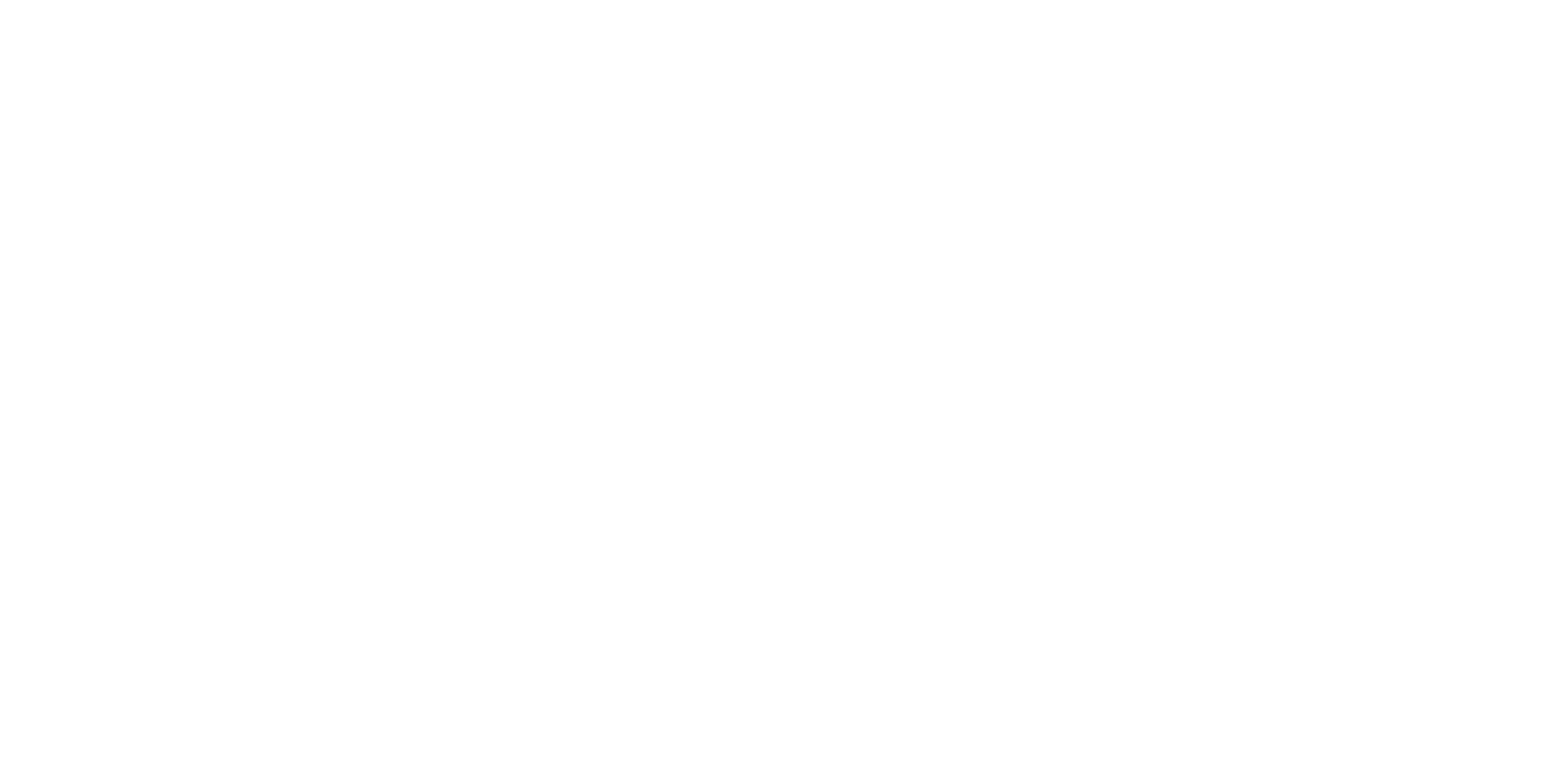 Arrow Financial logo for dark backgrounds (transparent PNG)