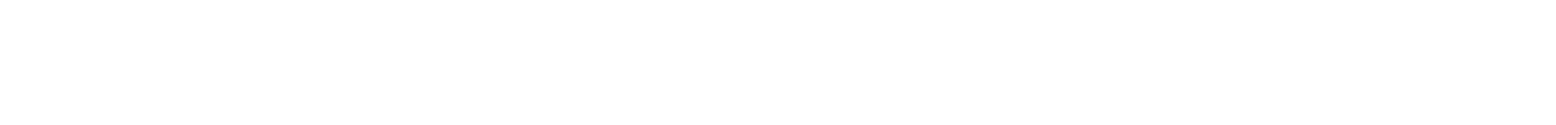 Arrow Financial logo large for dark backgrounds (transparent PNG)