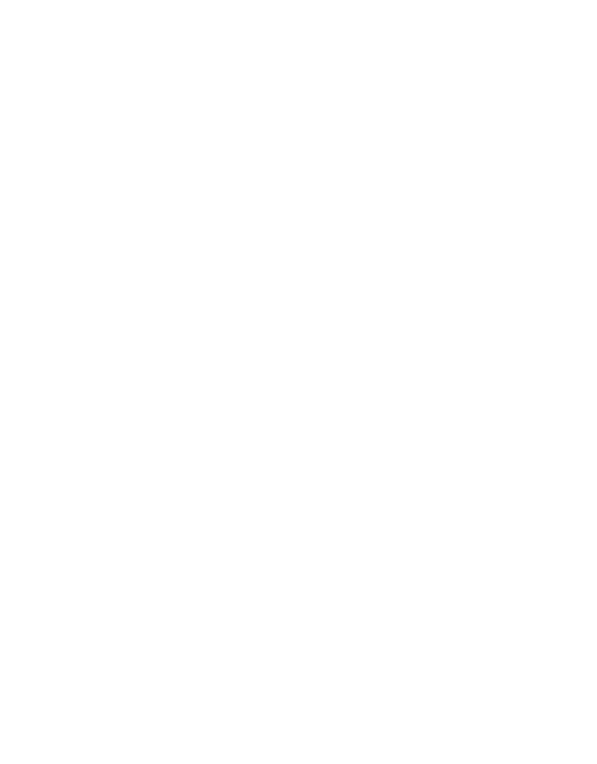 Arctic Paper logo for dark backgrounds (transparent PNG)