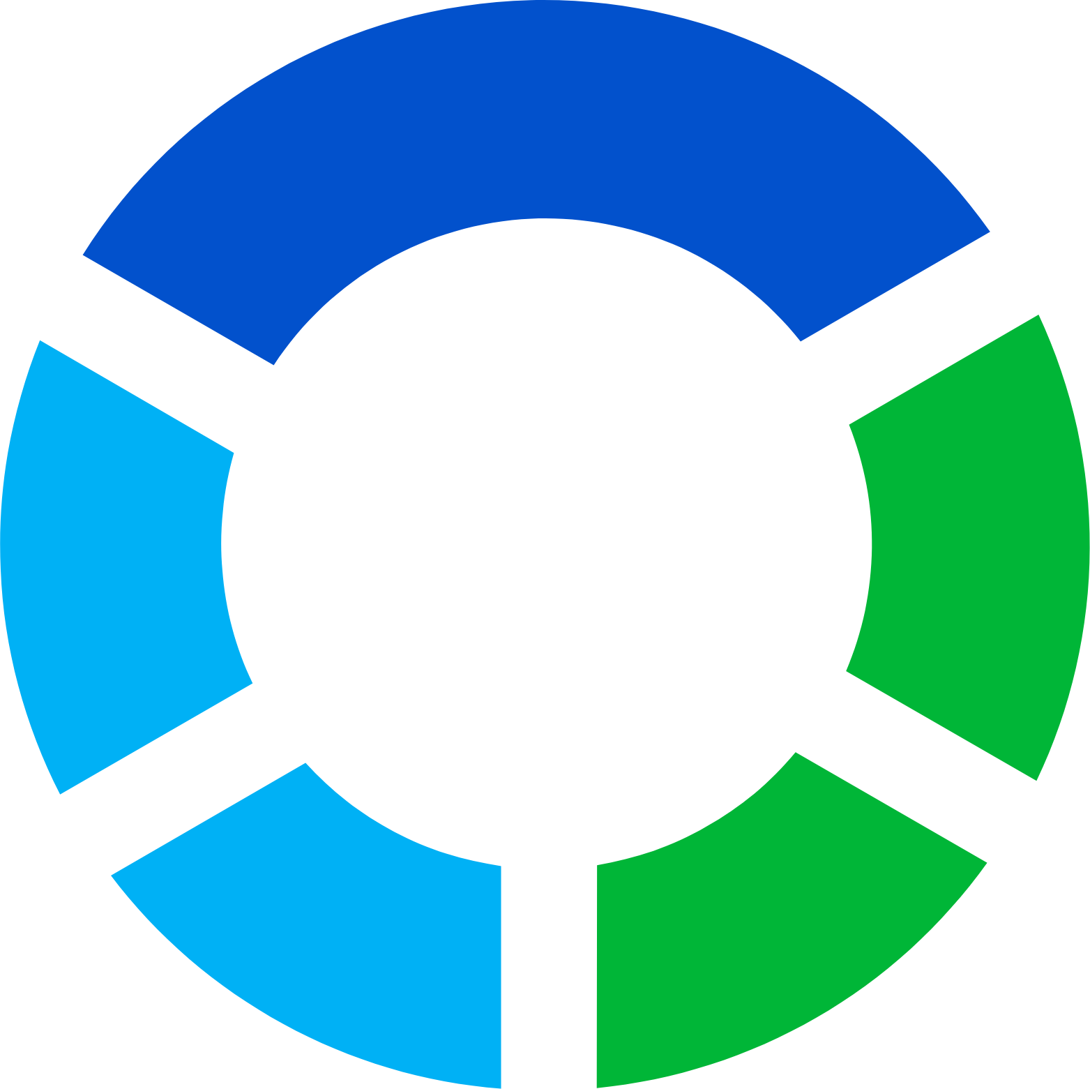 Arq Inc. logo (PNG transparent)