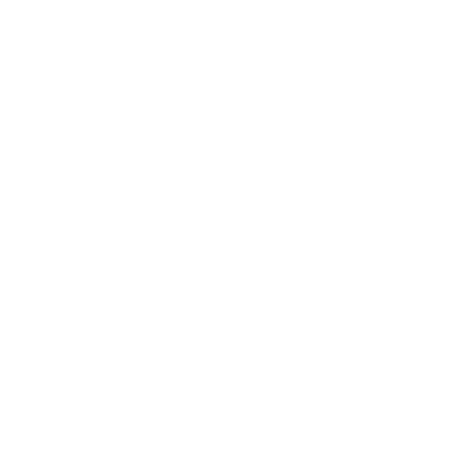 Arqit Quantum logo pour fonds sombres (PNG transparent)