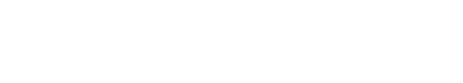 Arcutis Biotherapeutics logo grand pour les fonds sombres (PNG transparent)