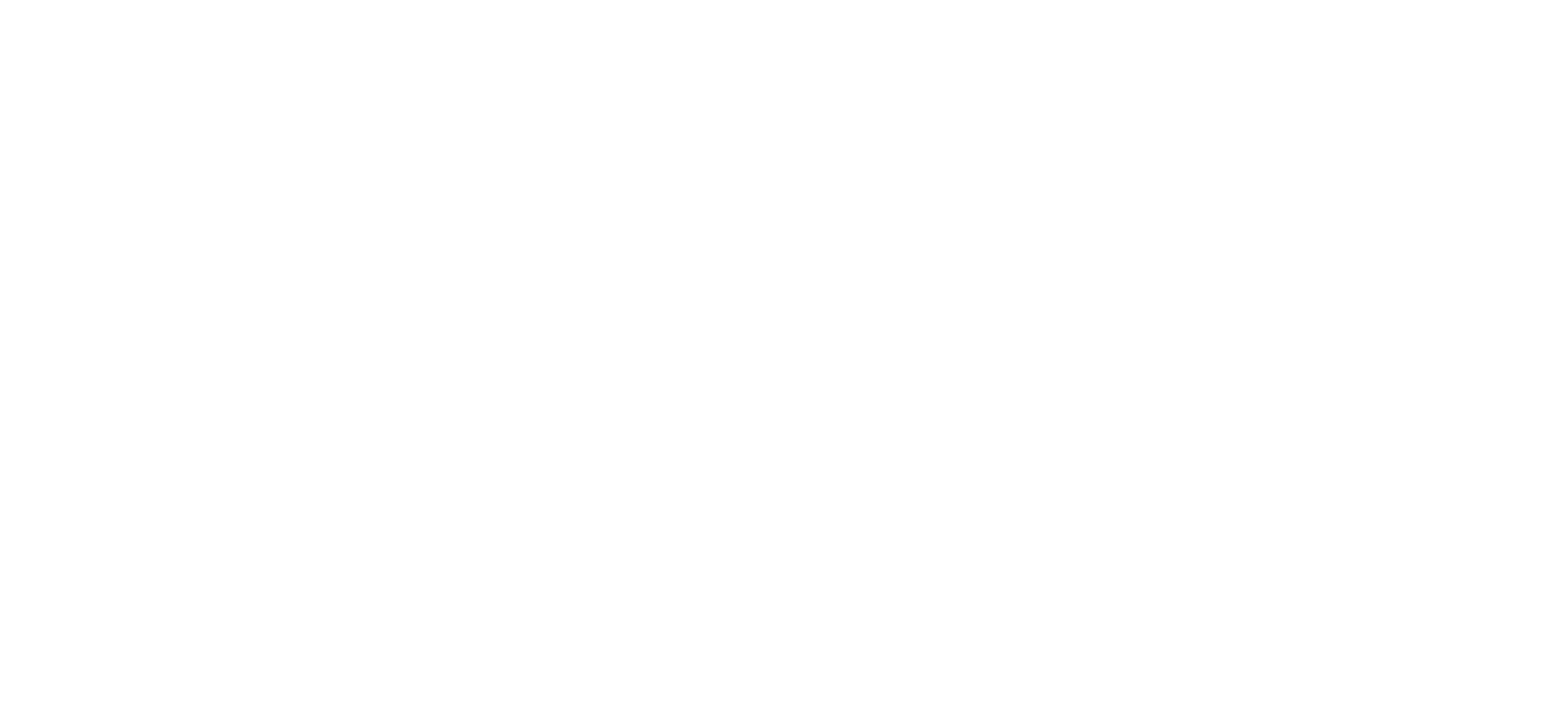 Arq Inc. logo grand pour les fonds sombres (PNG transparent)