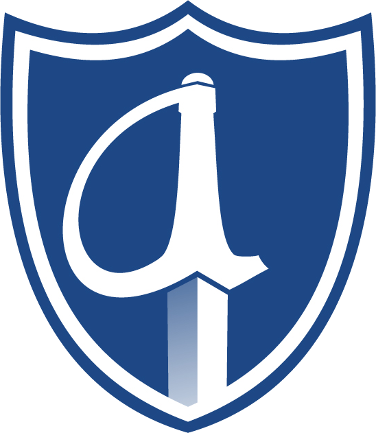 ARMOUR Residential REIT logo in transparent PNG format
