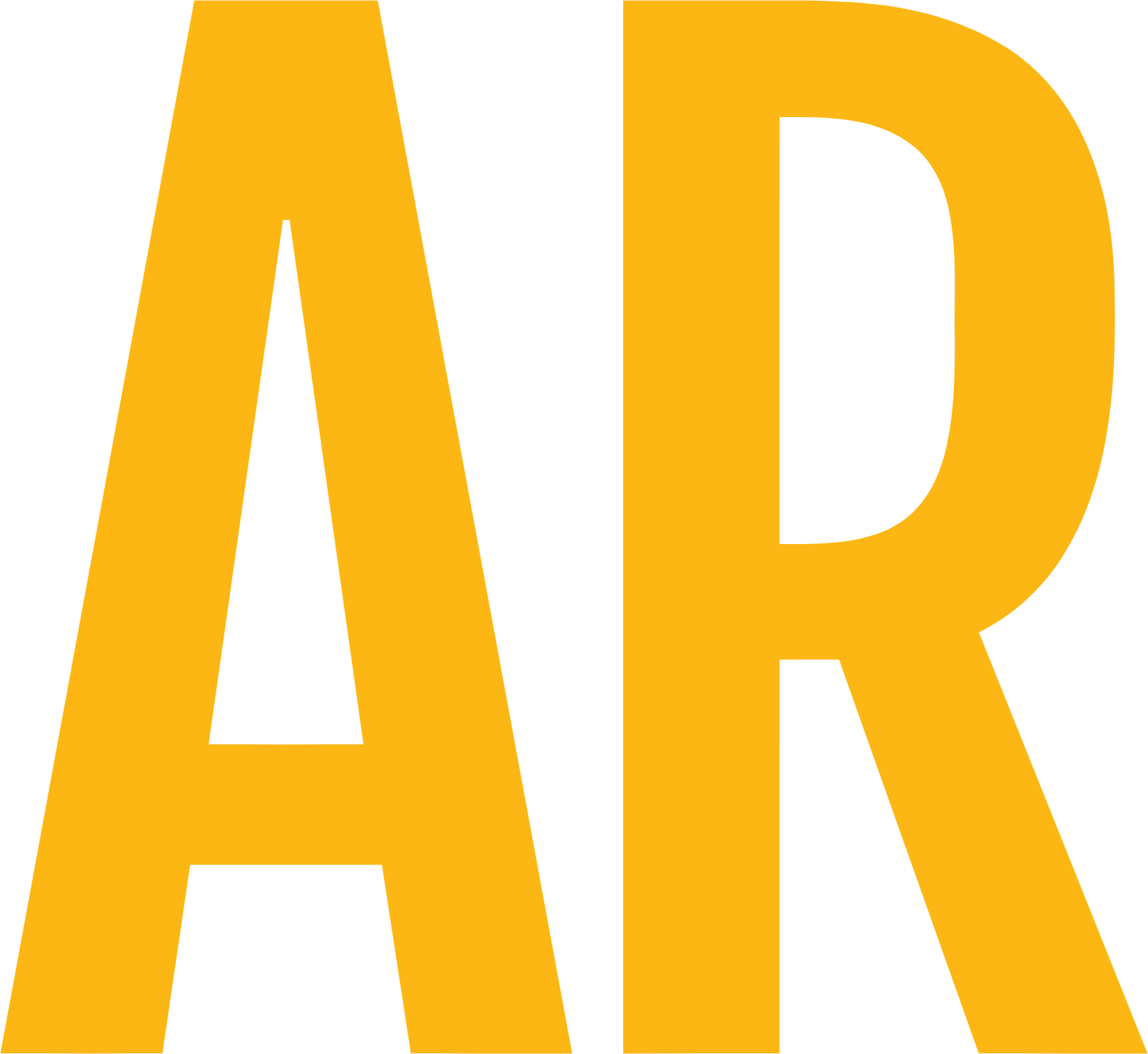 Array Technologies logo (PNG transparent)