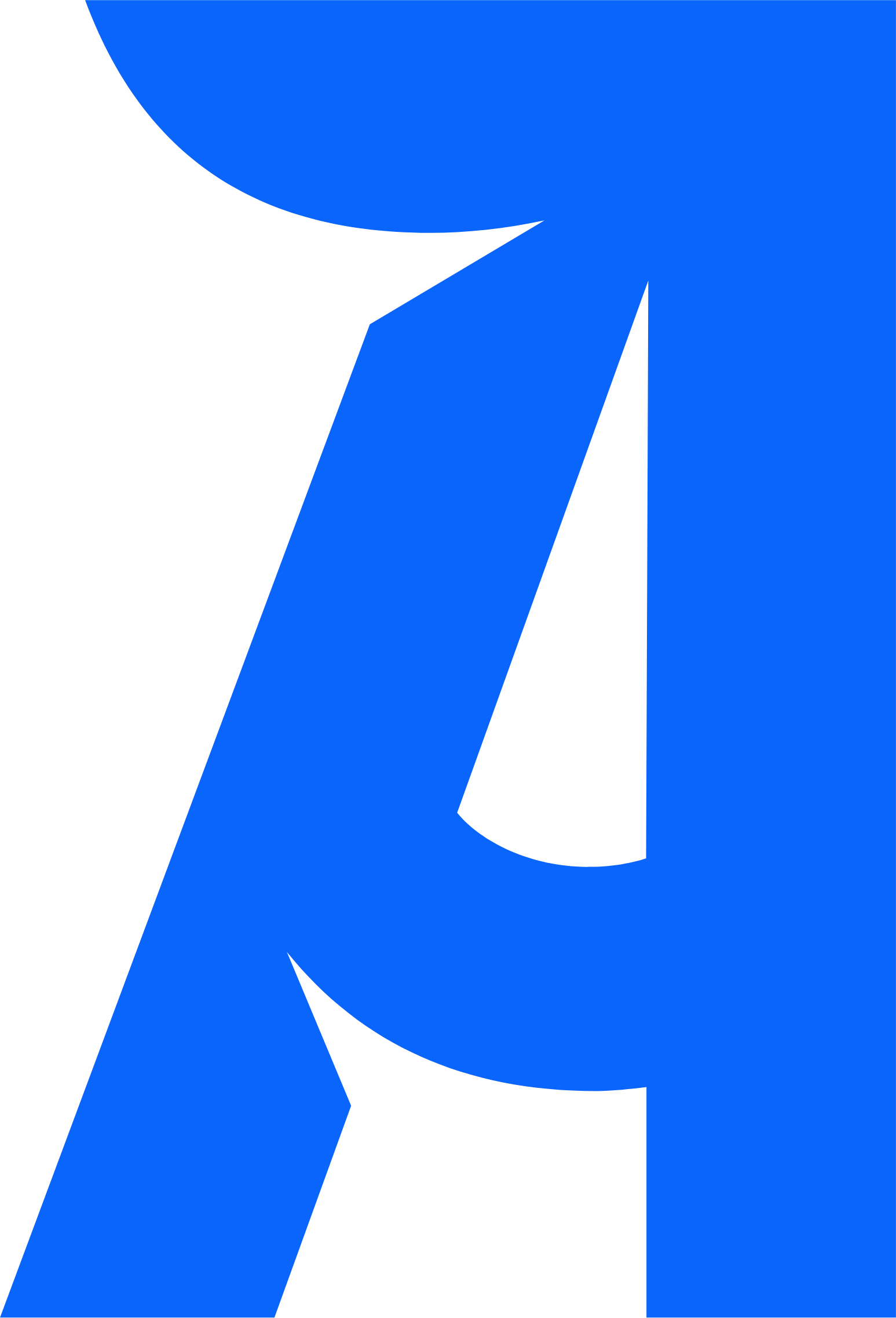 Airtasker logo (PNG transparent)