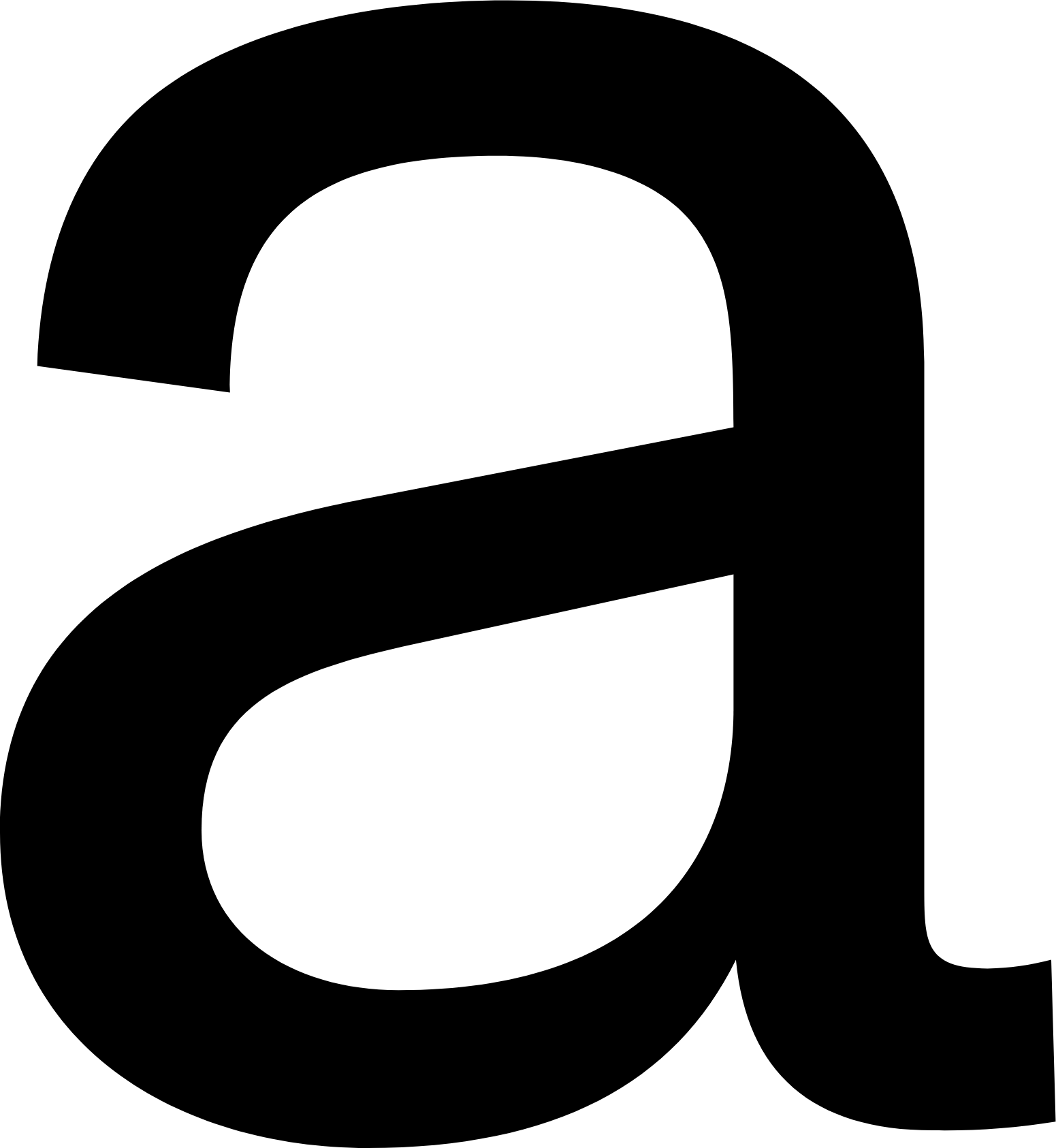 Artnet AG logo (transparent PNG)