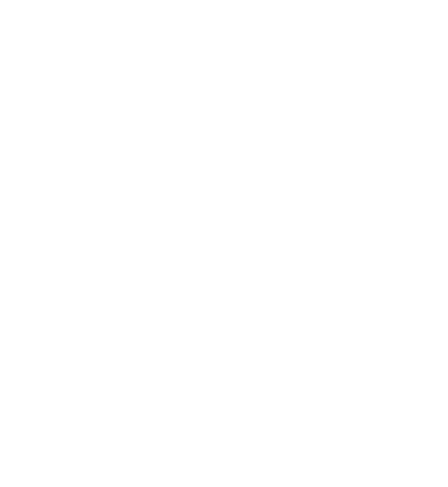 Artnet AG logo pour fonds sombres (PNG transparent)