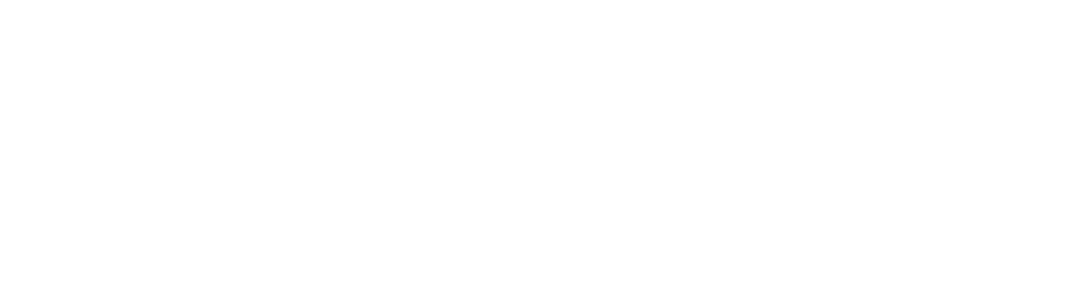 Artnet AG Logo groß für dunkle Hintergründe (transparentes PNG)