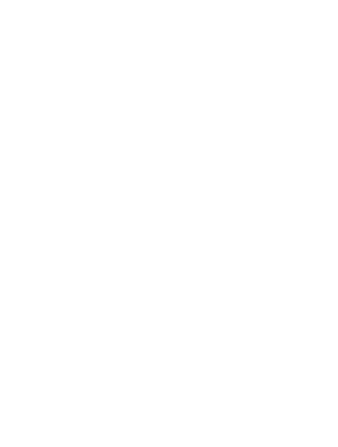 Artifex Mundi Logo für dunkle Hintergründe (transparentes PNG)
