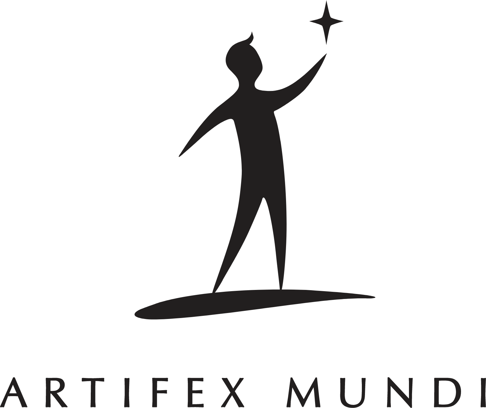 Artifex Mundi logo large (transparent PNG)