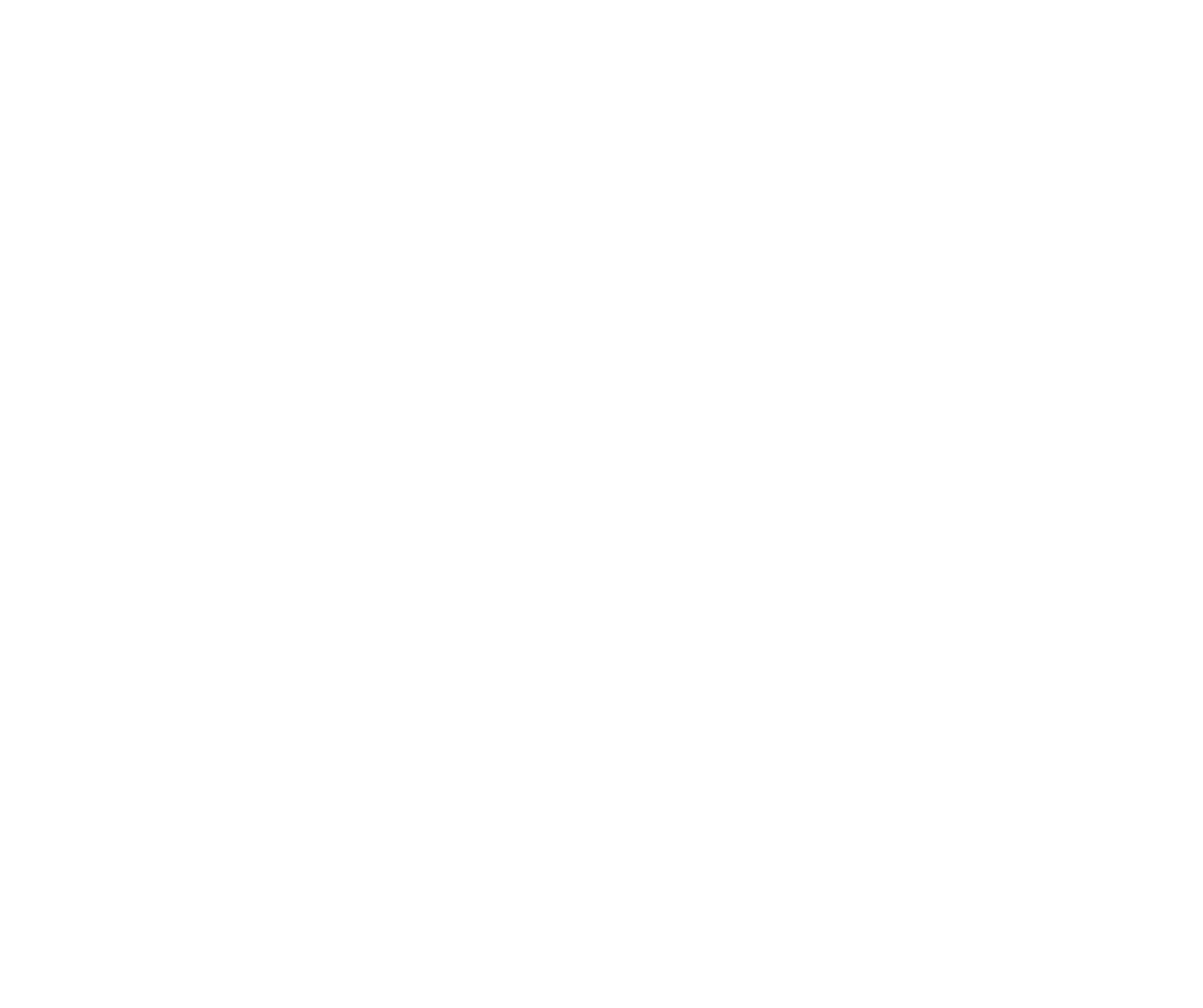 Artifex Mundi logo grand pour les fonds sombres (PNG transparent)