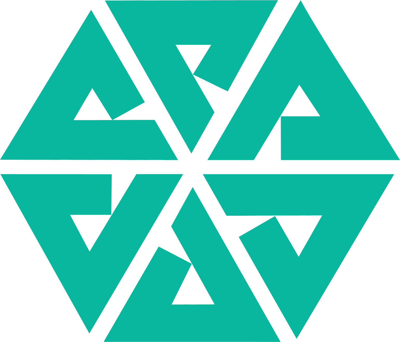 Artesian Resources logo (transparent PNG)