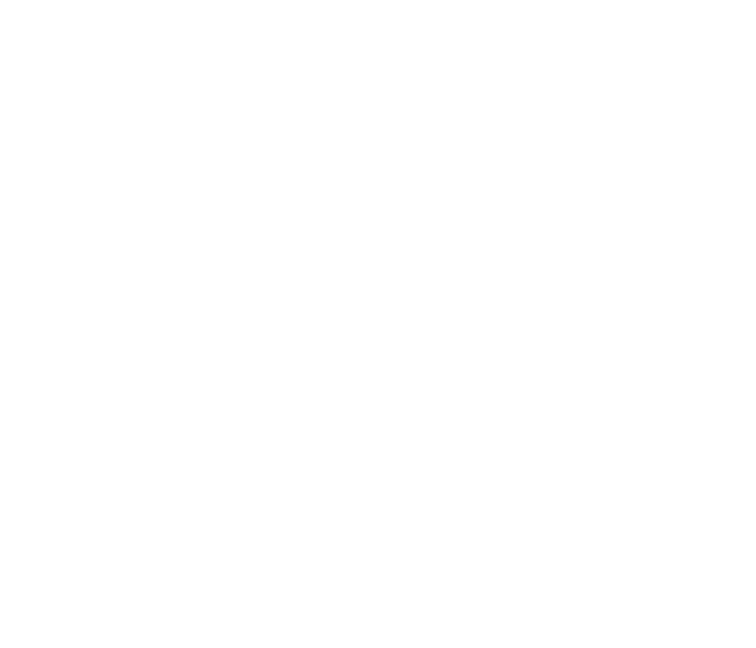 Artesian Resources logo for dark backgrounds (transparent PNG)