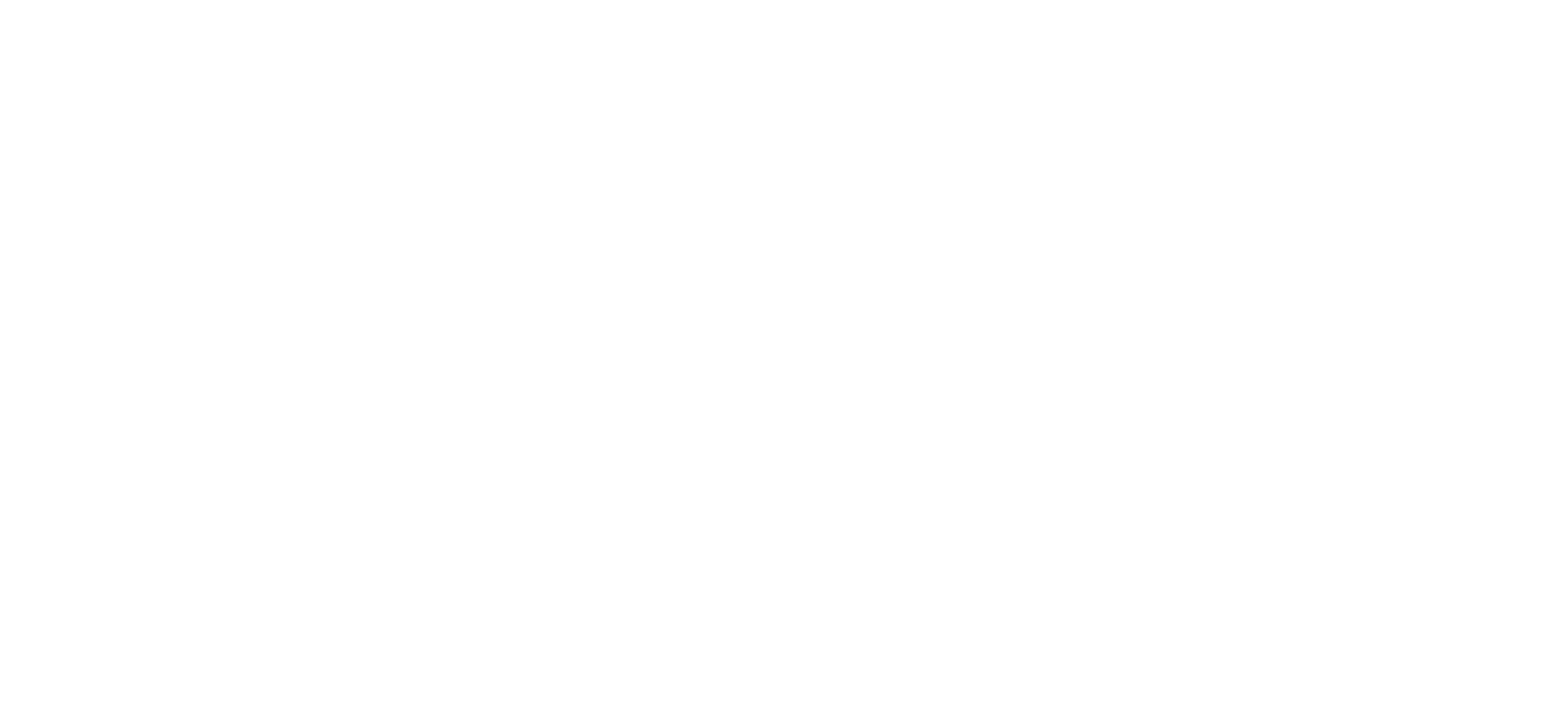Artesian Resources logo large for dark backgrounds (transparent PNG)