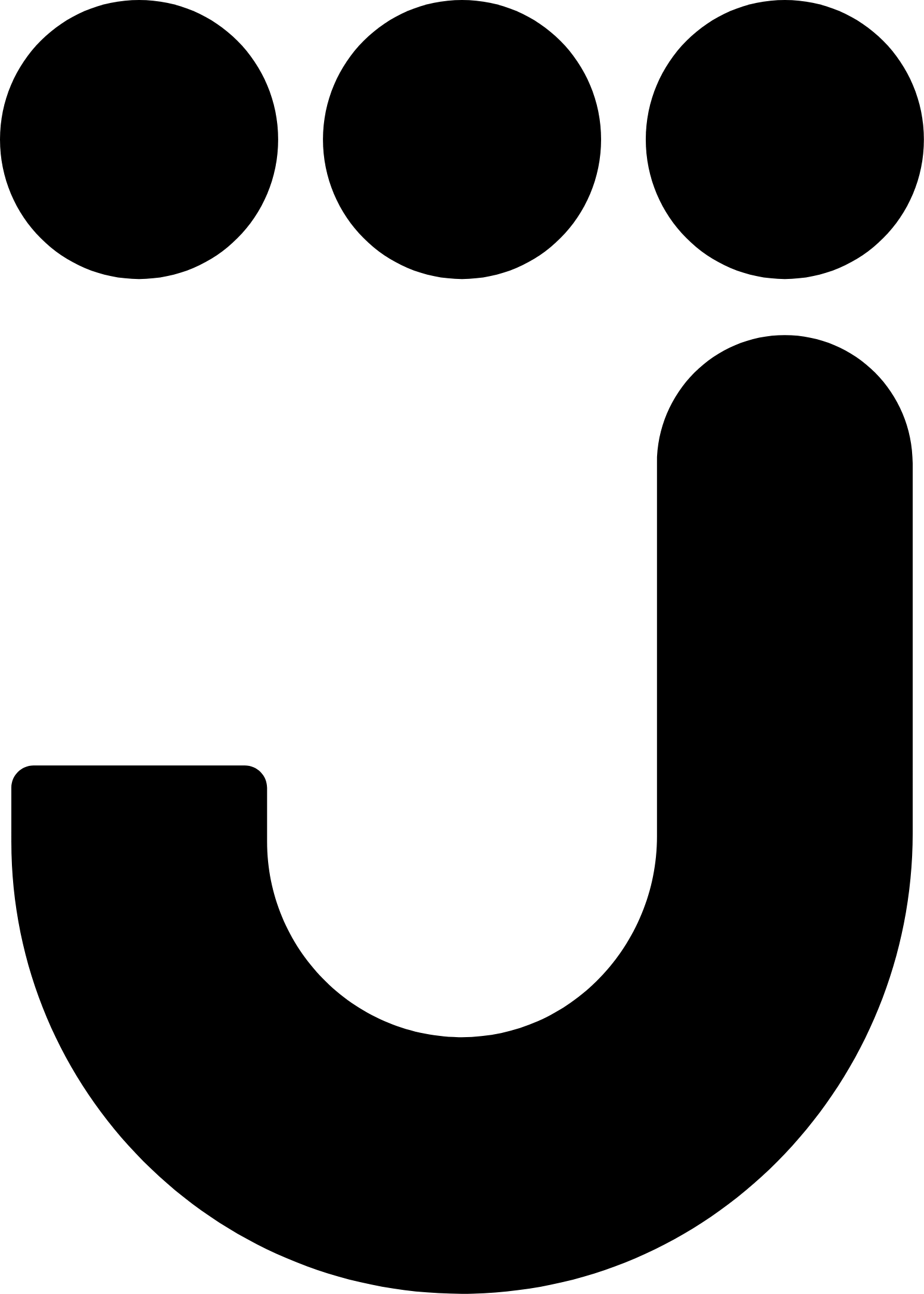 Bank Jago
 logo (PNG transparent)