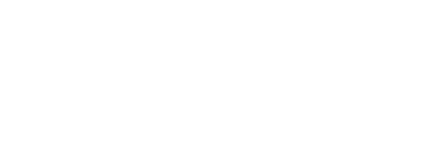Bank Jago
 logo large for dark backgrounds (transparent PNG)