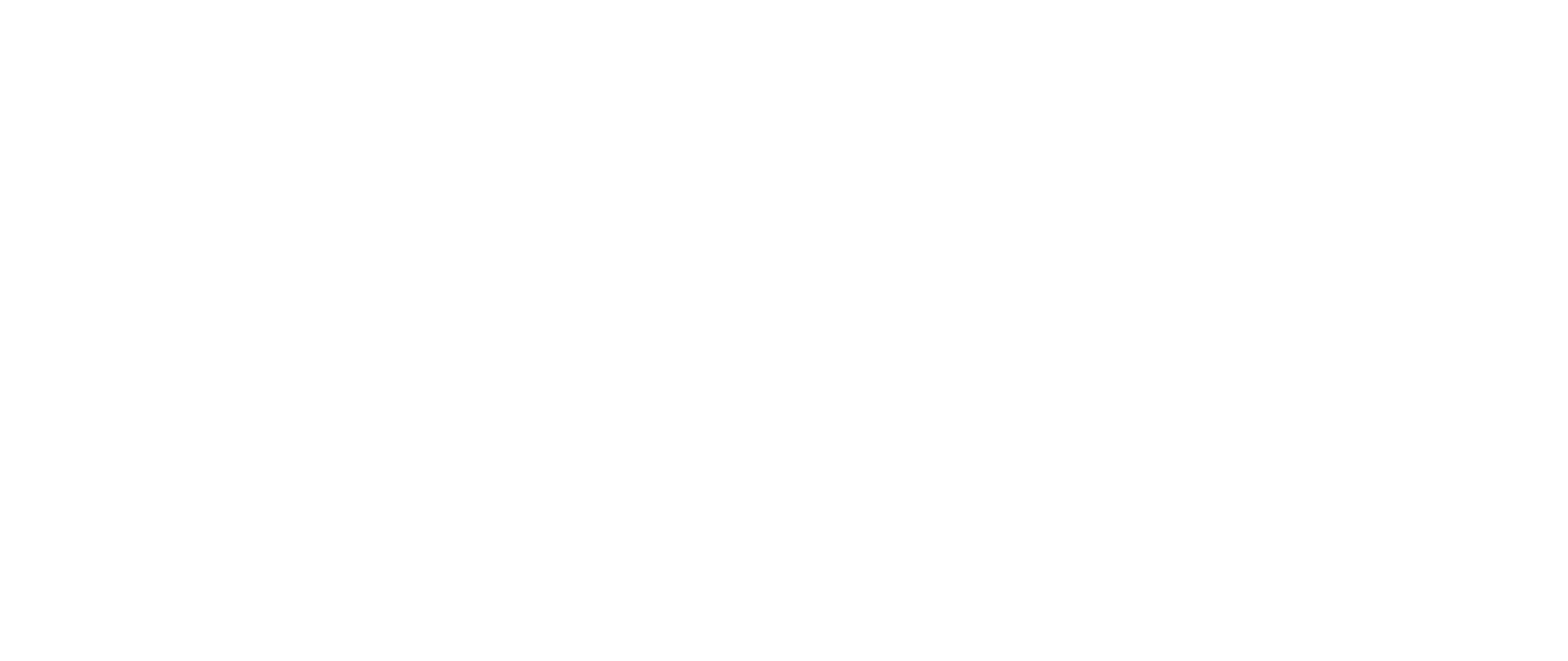 Bank Jago
 logo grand pour les fonds sombres (PNG transparent)