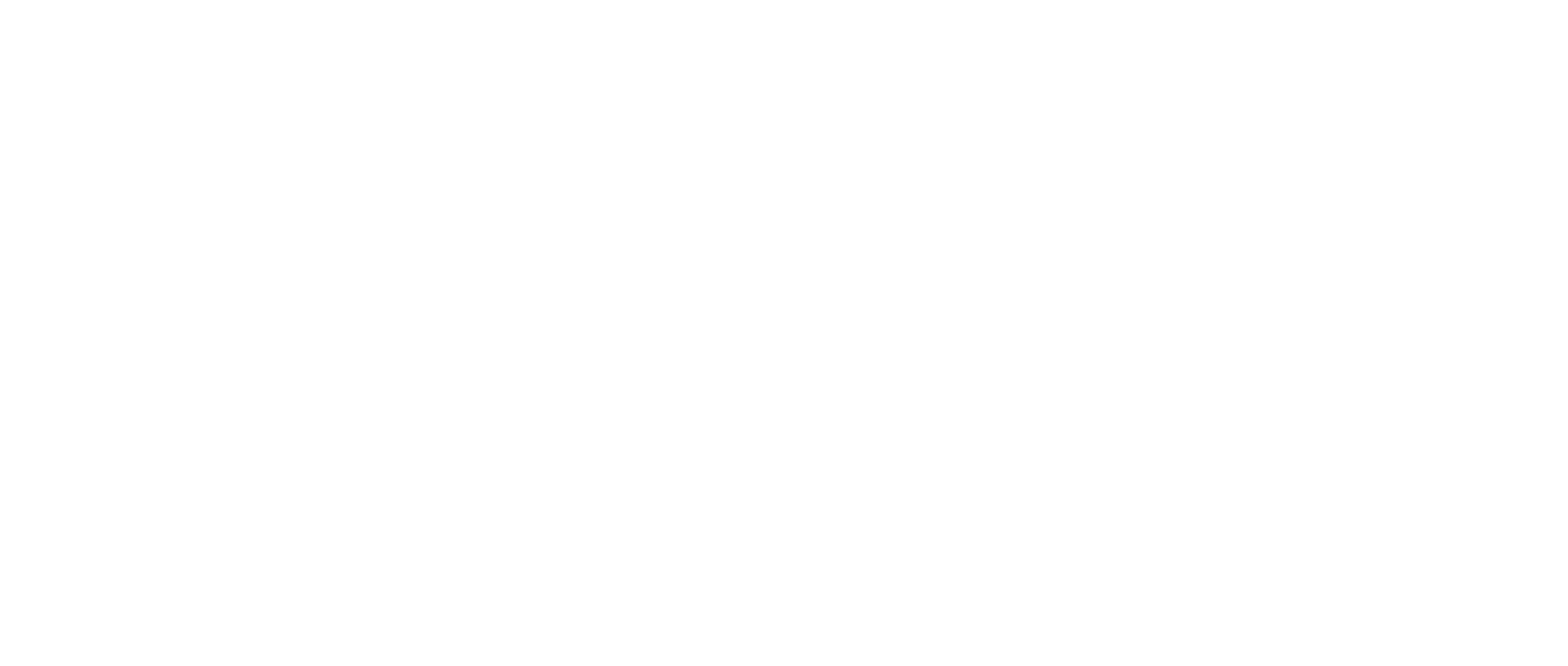 Artiva Biotherapeutics logo grand pour les fonds sombres (PNG transparent)