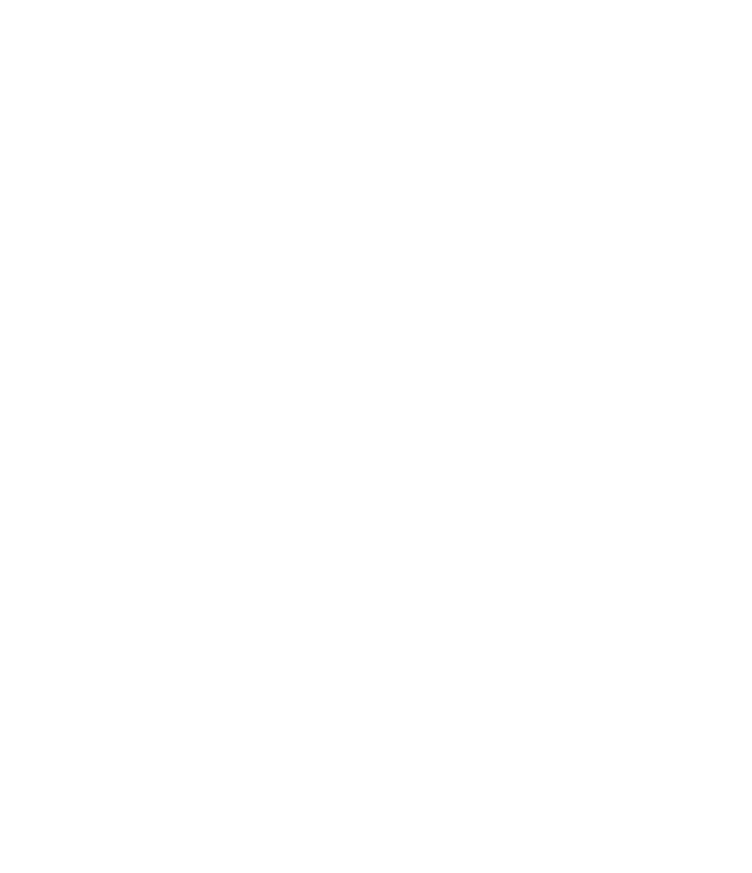 Arafura Rare Earths logo grand pour les fonds sombres (PNG transparent)