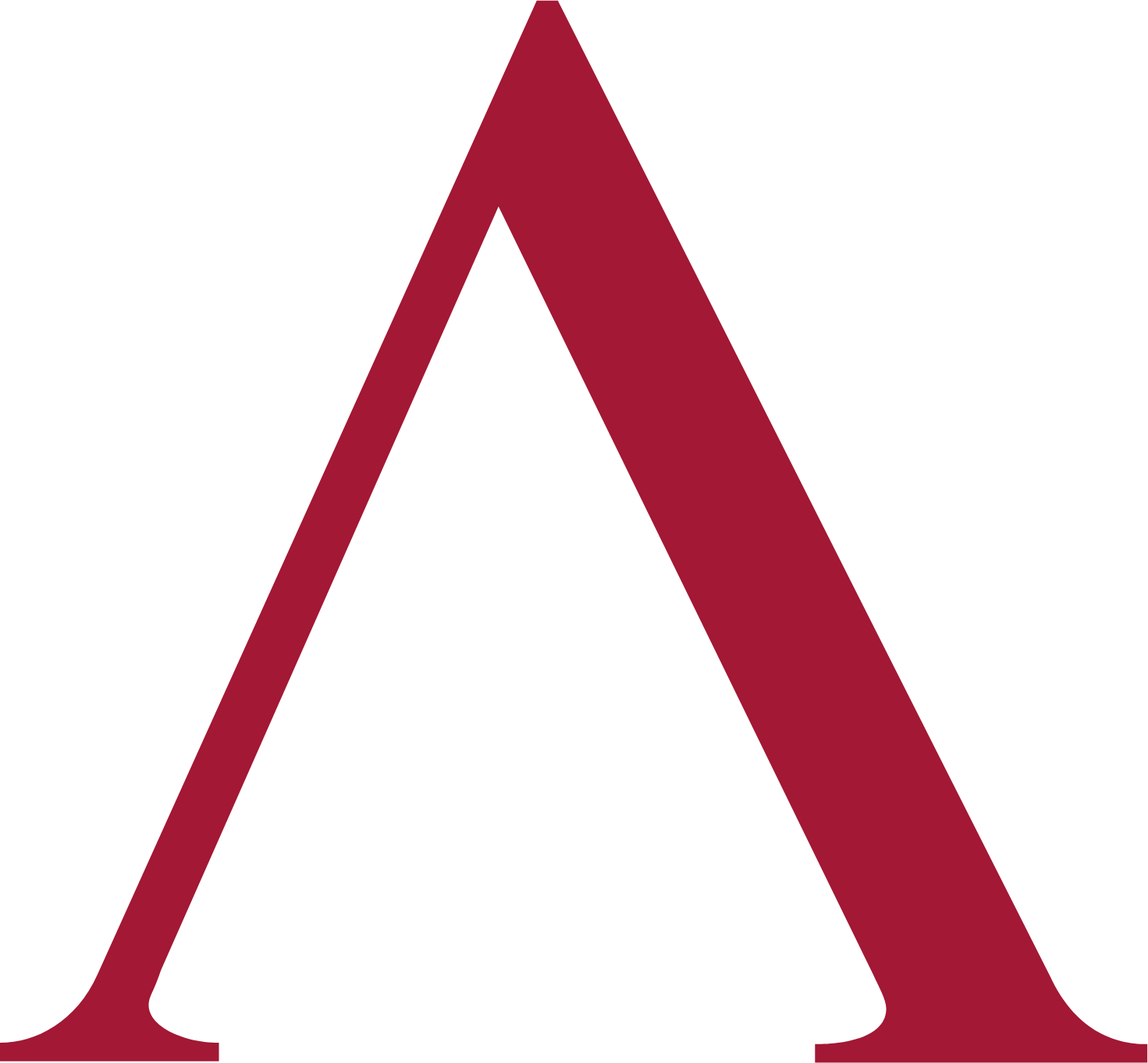 Arvind
 logo (PNG transparent)