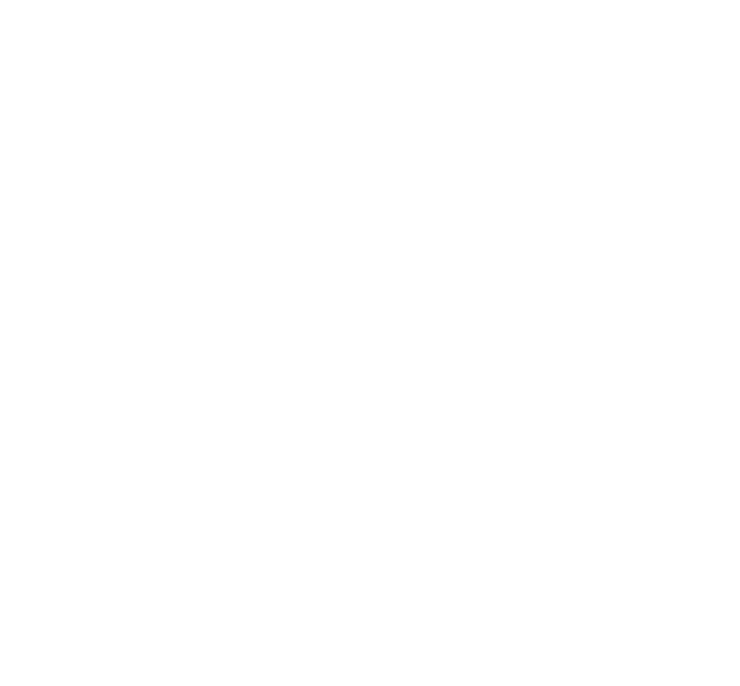 Arvind
 logo pour fonds sombres (PNG transparent)