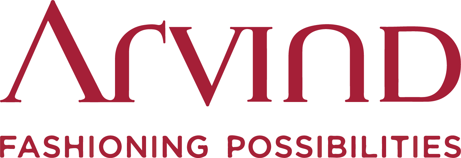 Arvind
 logo large (transparent PNG)